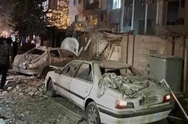 پیام رئیس کل بیمه مرکزی به مناسبت سالروز تأسیس نهاد ناظر صنعت بیمه