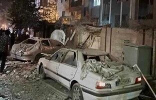 ۱۳۲۶ میلیارد ریال خسارت جدید به مالکان خودروهای آسیب‌دیده جنگ رمضان پرداخت شد