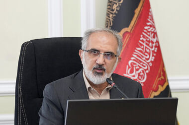  تحویل کلید ۷۷۵۲ واحد مسکونی به خانواده‌های کرمانی/ تقدیر مدیرکل راه و شهرسازی استان کرمان از عملکرد بانک مسکن
