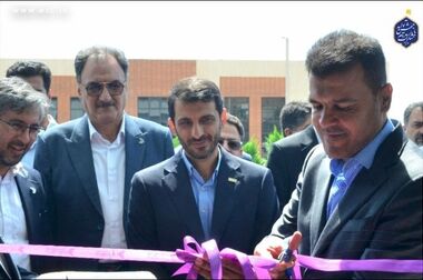 اگر صنعت فولاد نبود کمر صنعت کشور خم می‌شد/ چالش اصلی عدم توازن در زنجیره فولاد است