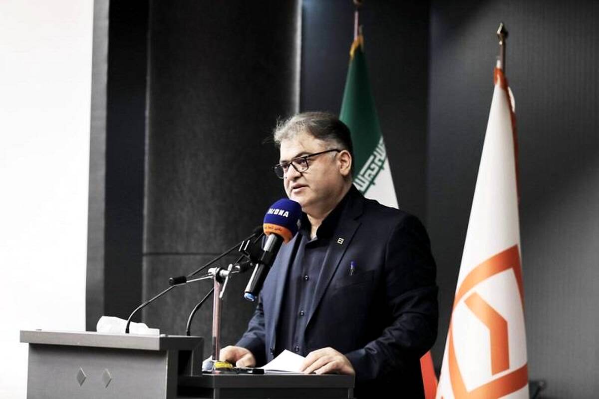 پرداخت ۷۵۵ میلیارد ریال تسهیلات ازدواج و فرزند‌آوری در هفت ماه سال جاری/ جذب منابع قرض‌الحسنه در راستای صرف امور خداپسندانه