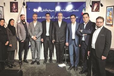 شکسته شدن رکورد بازرسی کیفیت و آماده‌سازی تختال‌های فروش مستقیم در فولاد مبارکه