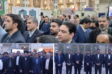 خدمات ارزی در شعب منتخب تهران ارائه خواهد شد