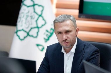 شهردار منطقه ۵ و مدیرعامل استقلال از کمپ ناصر حجازی بازدید کردند/ اختصاص ۱۵ میلیارد تومان برای نوسازی مجموعه  