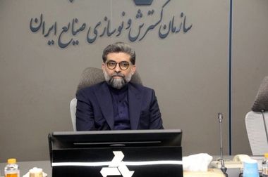 ثبت نام 7400 نفر از آغاز طرح جایگزینی موتور سیکلت های فرسوده تاکنون