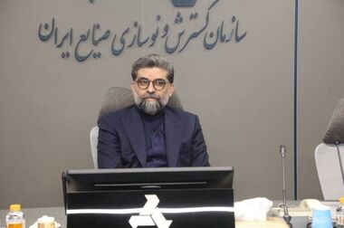 ثبت نام 7400 نفر از آغاز طرح جایگزینی موتور سیکلت های فرسوده تاکنون