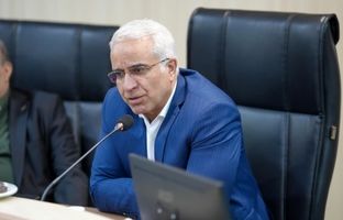 صداقت، کار تیمی و توجه به سرمایه انسانی، سه محور مدیریت فجر انرژی خلیج‌فارس