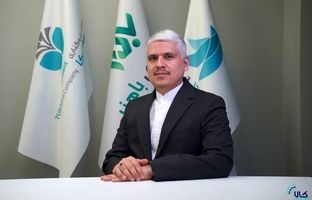 گواهی سپرده محصولات صنعتی و معدنی یعنی تحقق شعار سال/ سرمایه گذاری برای تولید از مسیر بورس کالای ایران