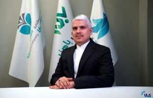 گواهی سپرده محصولات صنعتی و معدنی یعنی تحقق شعار سال/ سرمایه گذاری برای تولید از مسیر بورس کالای ایران