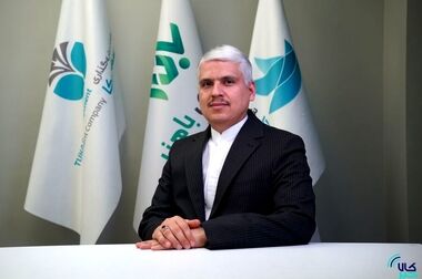 به‌زودی از نخستین گواهی سپرده خودرو رونمایی می‌شود/ T۹، آماده ویراژ در بازار سرمایه