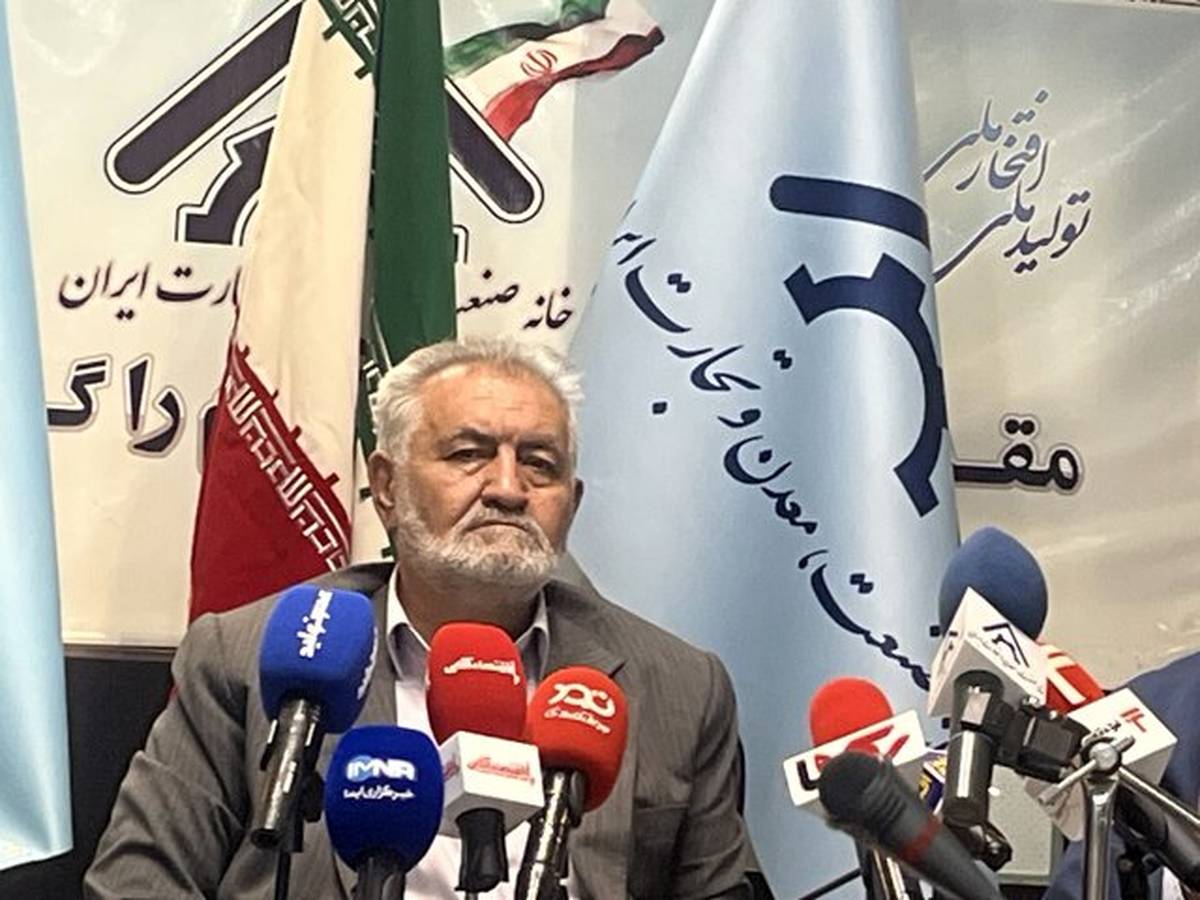 صنایع کشور همچنان درگیر قطعی برق و گاز/ تولیدکنندگان را دریابید