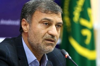 یاقوت البرز درخشنده تر شد