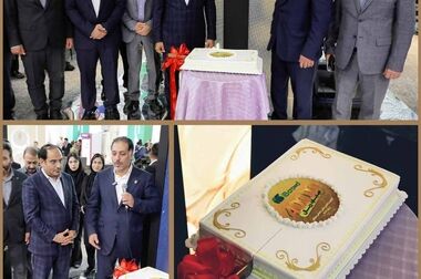 سال طلایی تمدن در بازار سرمایه با رکوردهای جدید تأمین مالی/ عبور تأمین مالی جمعی از ۴ هزار میلیارد تومان در کیش