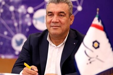 لزوم سرعت عمل و تصمیم‌گیری هوشمندانه در روابط‌عمومی