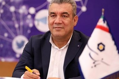 لزوم سرعت عمل و تصمیم‌گیری هوشمندانه در روابط‌عمومی