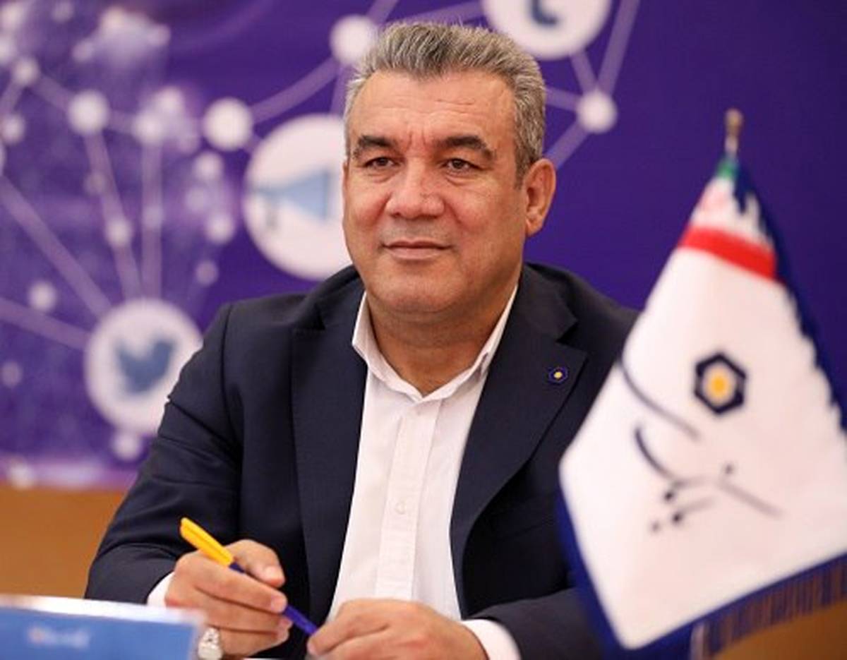 روابط‌عمومی؛ ابزاری راهبردی برای خلق ارزش در بانک سینا