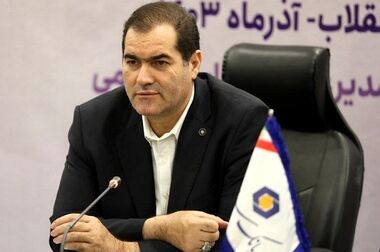  بانک سینا استخدام می‌کند