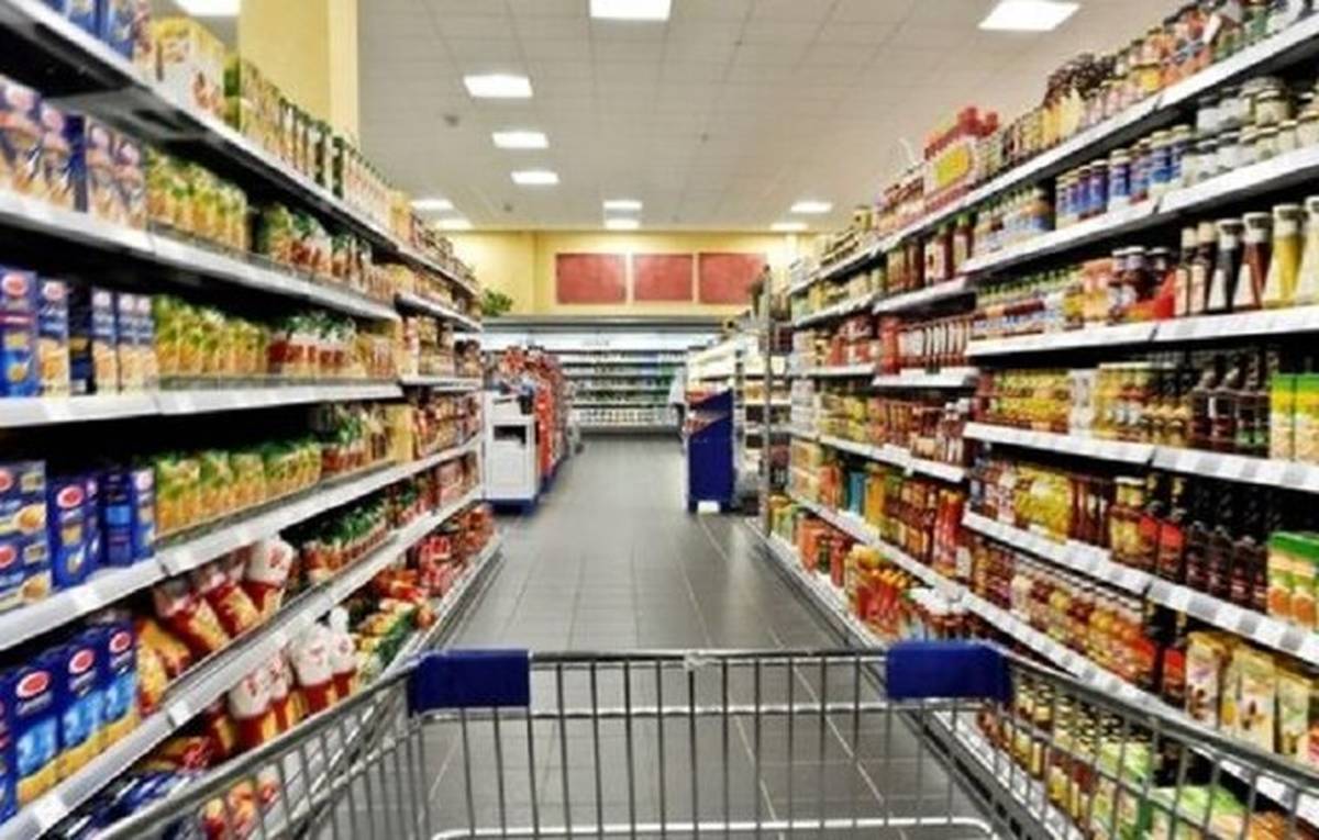 چند نکته برای خرید با «کالا برگ»/ ترفندهای فروشگاه‌ها برای تخلف و دور زدن طرح