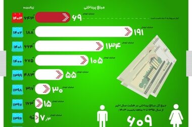  بوشهر؛ سومین مقصد از دور دوم سفرهای استانی مدیرعامل صندوق