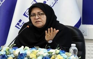 توسعه زیرساخت‌ها و ظرفیت‌های آزمایشگاهی انرژی‌های تجدیدپذیر ضروری است