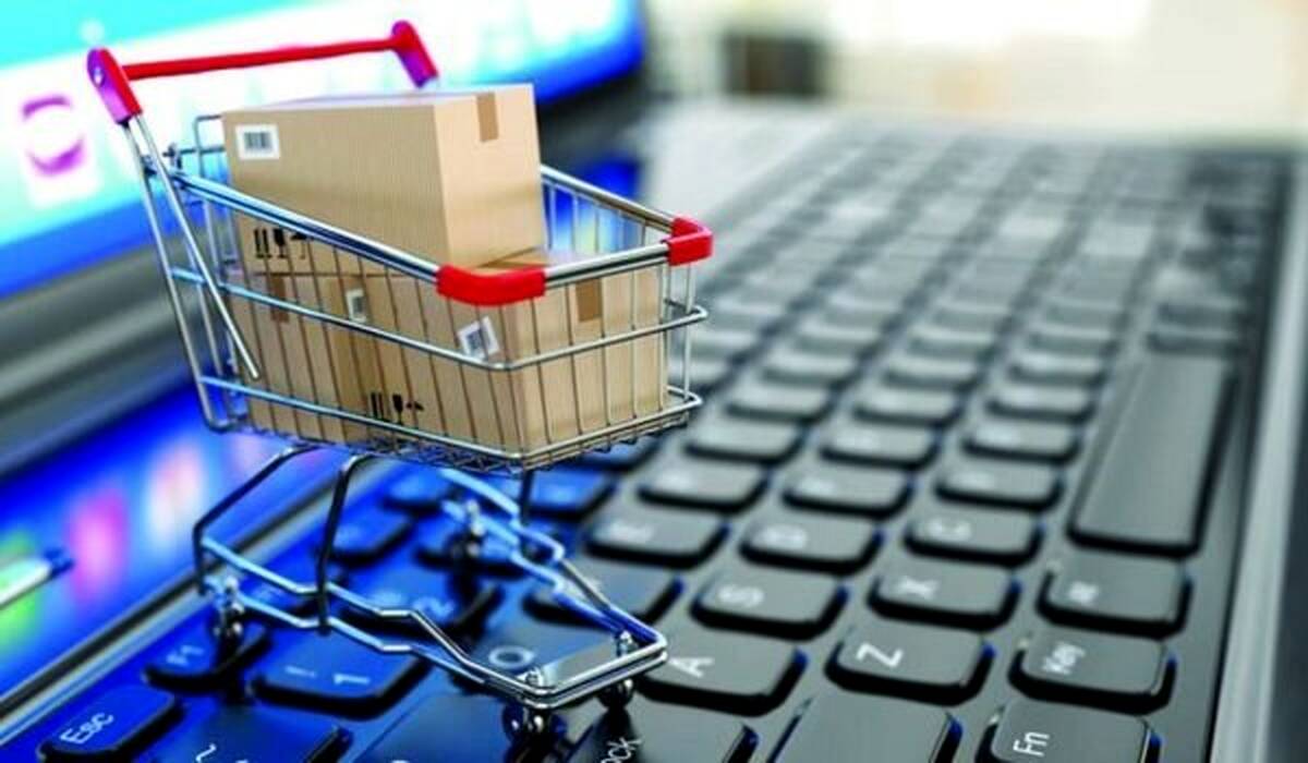 تخصیص بیش از ۱۰ هزار میلیارد ریال برای حمایت از کسب و کارهای اقتصاد دیجیتال