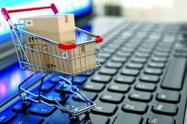 خسارت یک میلیارد دلاری جنگ تحمیلی به اقتصاد دیجیتال