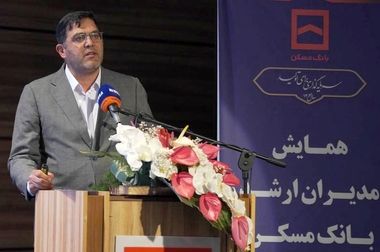 هم‌افزایی حداکثری شرکت‌های تابعه با بانک مسکن در جهت مشتری محوری / استفاده از فرصت های موجود در فضای رقابتی برای توسعه خدمات مالی