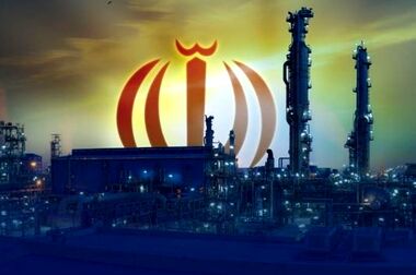 مدیرعامل پتروشیمی پردیس: نوآوری پتروشیمی پردیس برای کاهش مصرف گاز و افزایش ارزآوری 