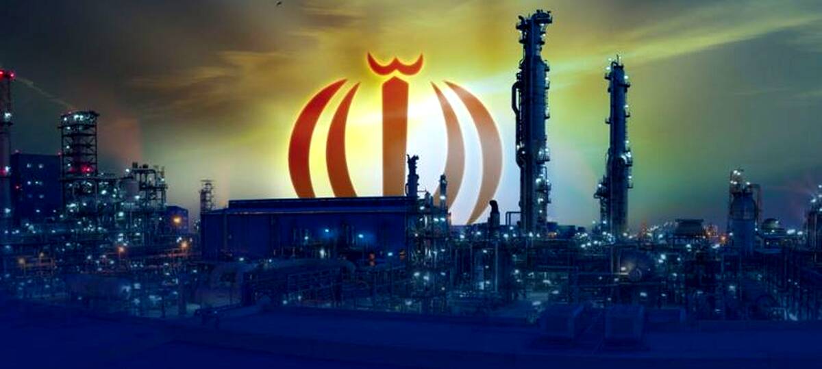 آغاز نام نویسی آزمون استخدامی پتروشیمی پردیس