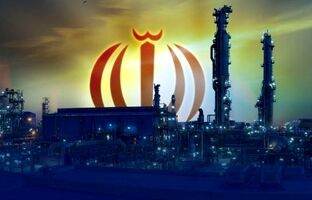 آغاز نام نویسی آزمون استخدامی پتروشیمی پردیس