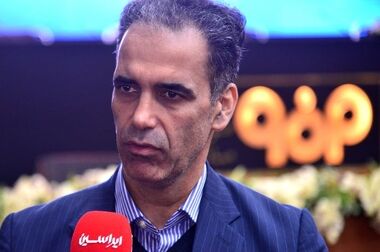 تولید الکترودهای گرافیتی در ایران؛ گامی بزرگ به سوی خودکفایی