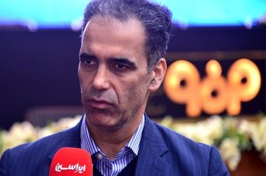 تولید الکترودهای گرافیتی در ایران؛ گامی بزرگ به سوی خودکفایی