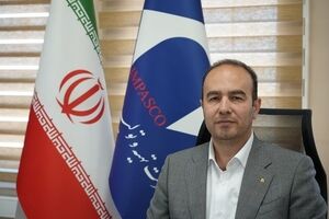 کارمند ستون بی بدیل پیشرفت و بهره‌وری است