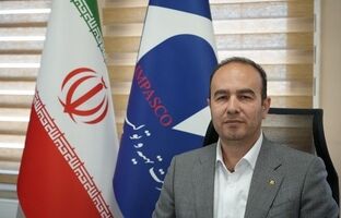 کارمند ستون بی بدیل پیشرفت و بهره‌وری است