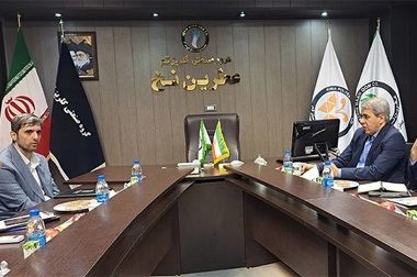 تمدید اعتبار کارت‌های الکترونیک بانک توسعه صادرات ایران تا پایان سال جاری