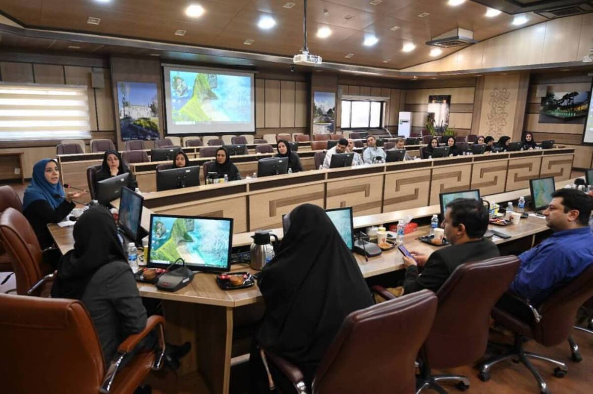 روابط عمومی ها در به اوج رساندن سازمان ها نقش کلیدی دارند