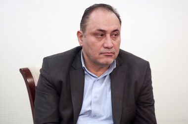 کاهش آسیب پذیری و مدیریت بحران مهمترین اهداف پدافند غیرعامل است