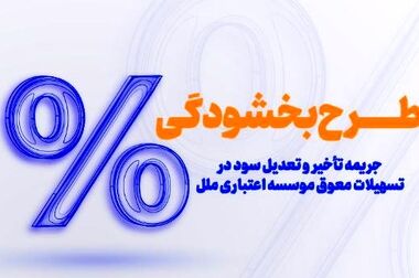 متابانک؛ دستیار دیجیتال مشتریان ملل برای خدمات بانکی غیرحضوری
