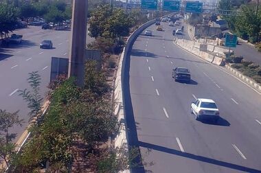 برپایی نمایشگاه محصولات تولیدی زنان روستایی و عشایری در منطقه یک