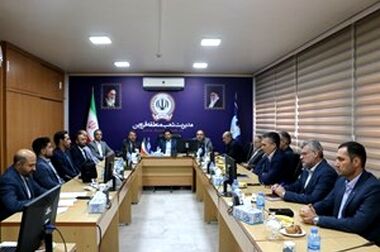 کسب رتبه نخست پرداخت تسهیلات مسکن روستایی توسط بانک سپه استان یزد