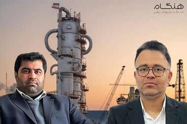 پتروشیمی بندر امام، بزرگ‌ترین تولیدکننده PVC در کشور می‌شود/ پیشرفت ۵۰ درصدی عملیاتی اجرایی شمع‌کوبی واحد کلر آلکالی