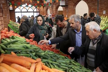 سقف انتقال وجه کارت به کارت در برنامک‌های پرداخت ۲ برابر شد