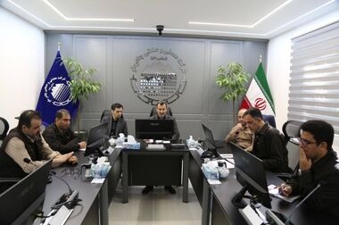 ایمیدرو؛ از مأموریت توسعه تا ضرورت بازتعریف در عصر رقابت جهانی