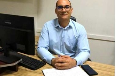 پالایشگاه نفت تهران در قله 23 همتی سود خالص