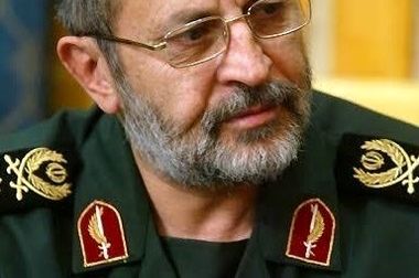 عرضه ۵۱۹ رقبه ملک به ارزش بیش از ۲۱۹ هزار میلیارد ریال توسط بانک سپه در سال جاری