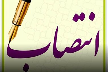 انتصاب سید محمود موسوی به عنوان مدیرعامل جدید شرکت بیمه میهن