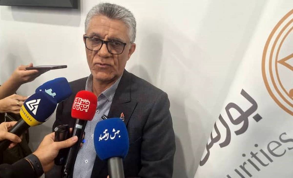  پتروشیمی شیراز صادرات و توسعه فناورانه را همزمان پیش می‌برد