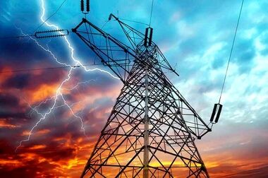 ️ثبت یک رکورد جدید در احداث نیروگاه های خورشیدی مقیاس کوچک