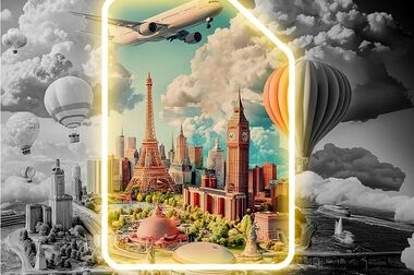 بسته تخفیفی ایرانسل به مناسبت روز پدر