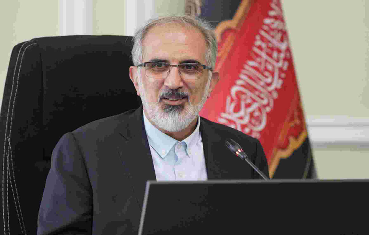 برنامه‌های جدید رفاهی و ارتقای جایگاه شغلی کارکنان در راه است/ سرمایه انسانی، محور تحول در بانک مسکن